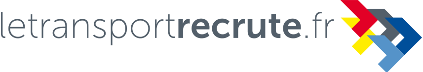 MOA Le transport recrute Logo